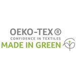 OEKO-TEX