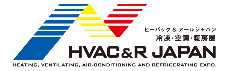 HVAC&R JAPAN