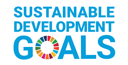 SDGs